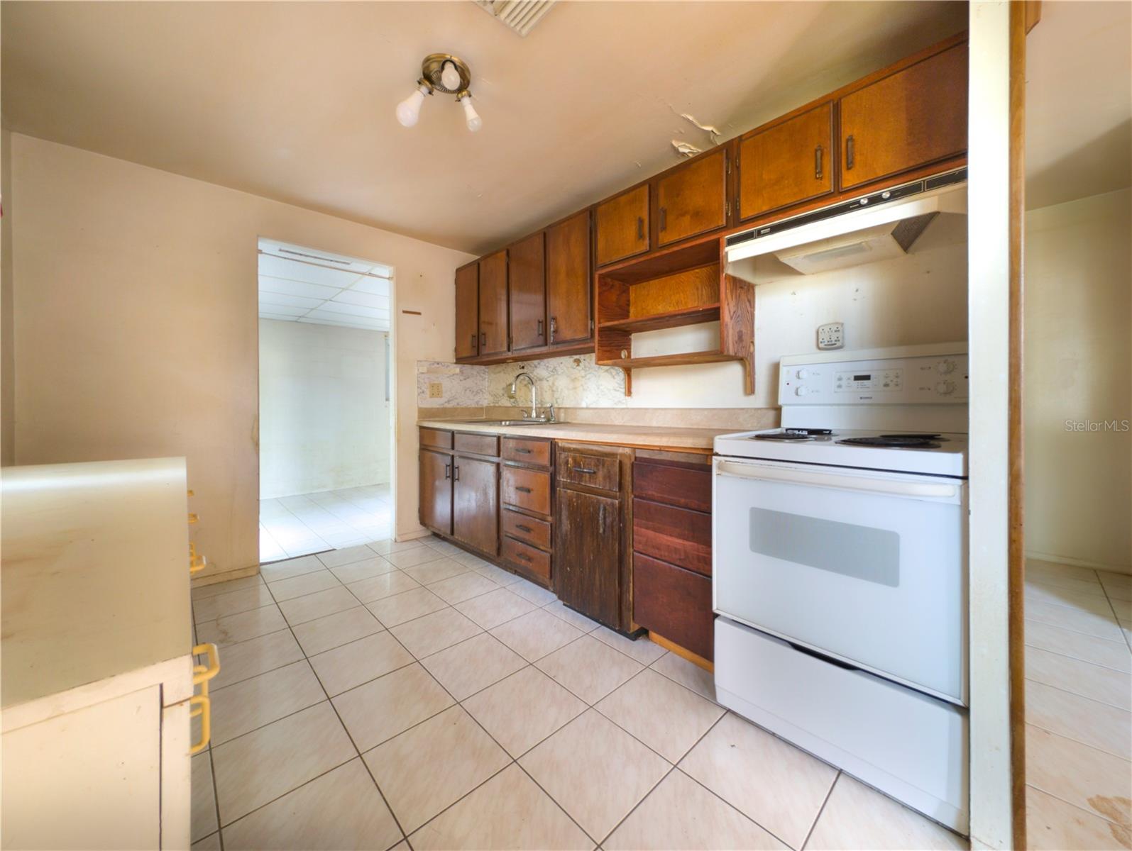 8926 68TH, PINELLAS PARK, FL, 33782