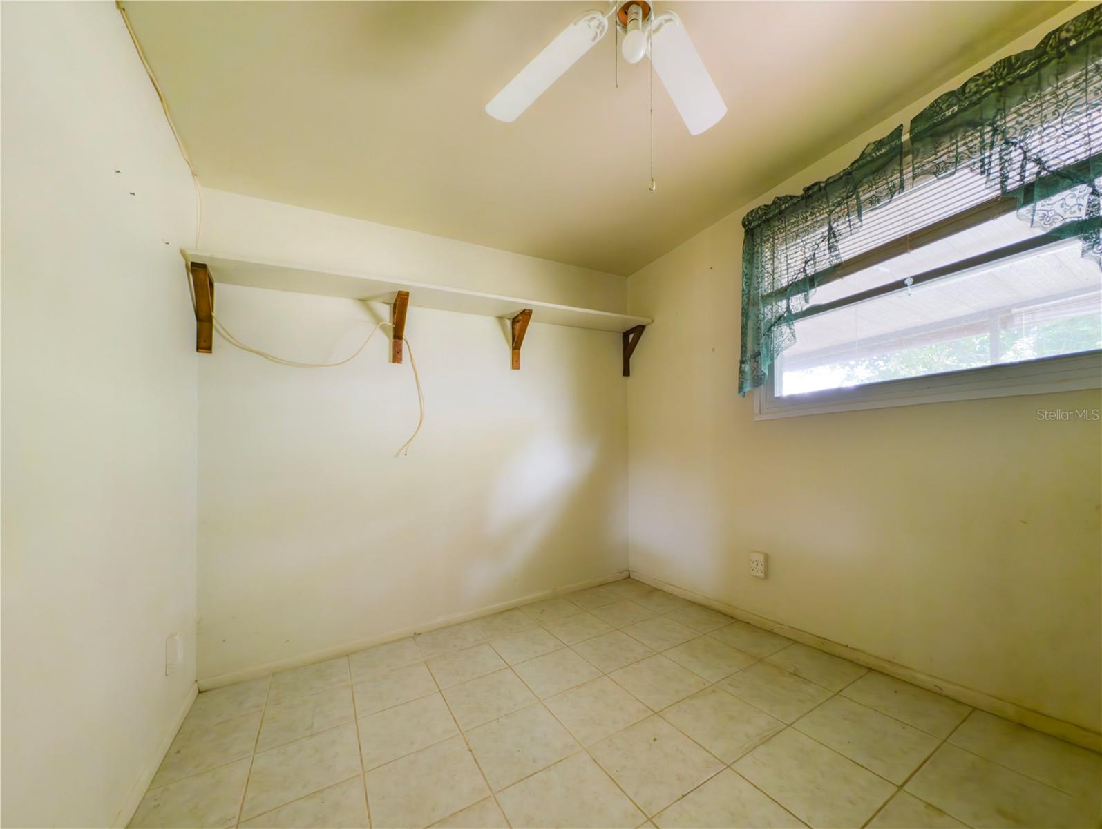 8926 68TH, PINELLAS PARK, FL, 33782