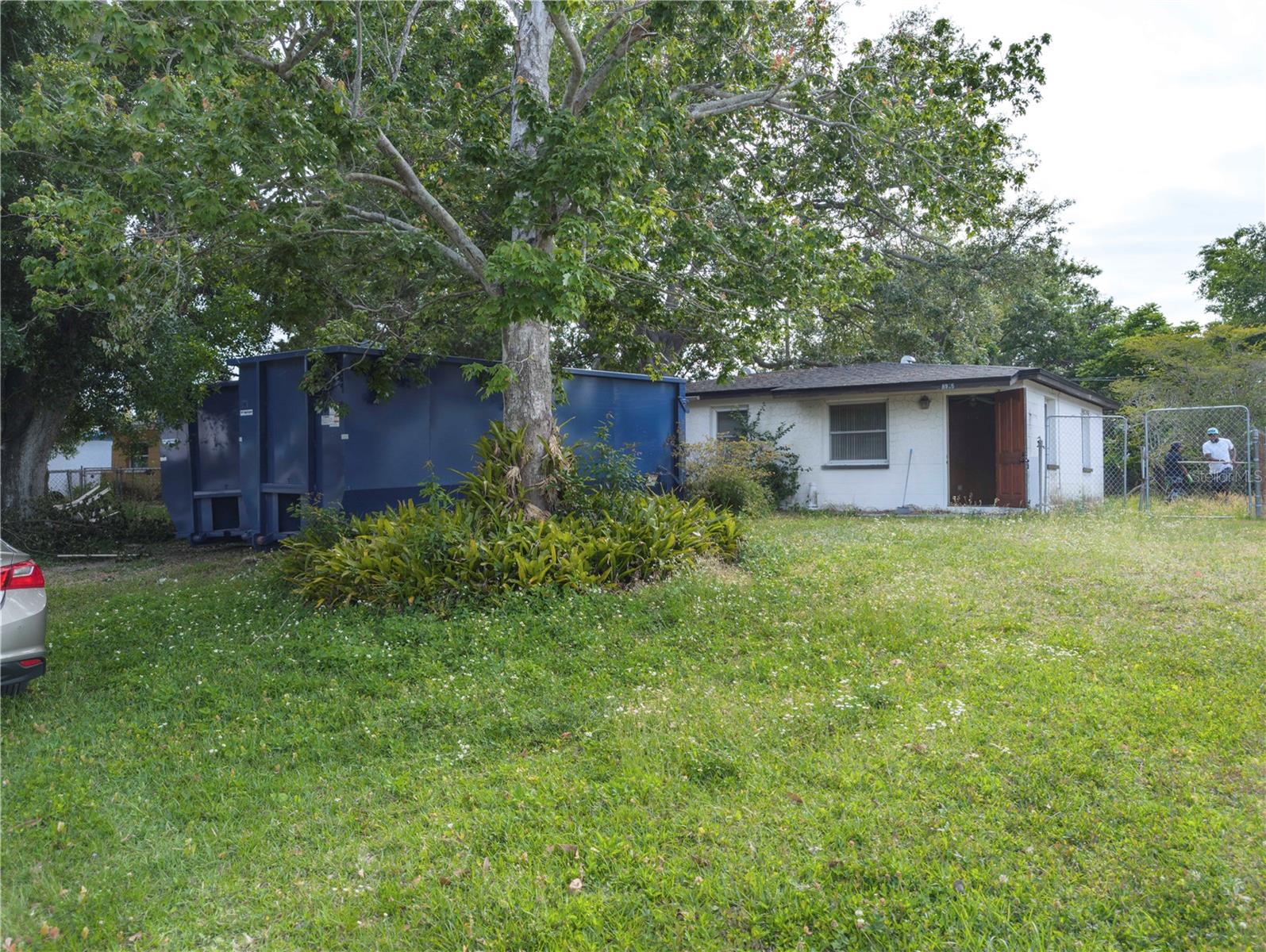 8926 68TH, PINELLAS PARK, FL, 33782