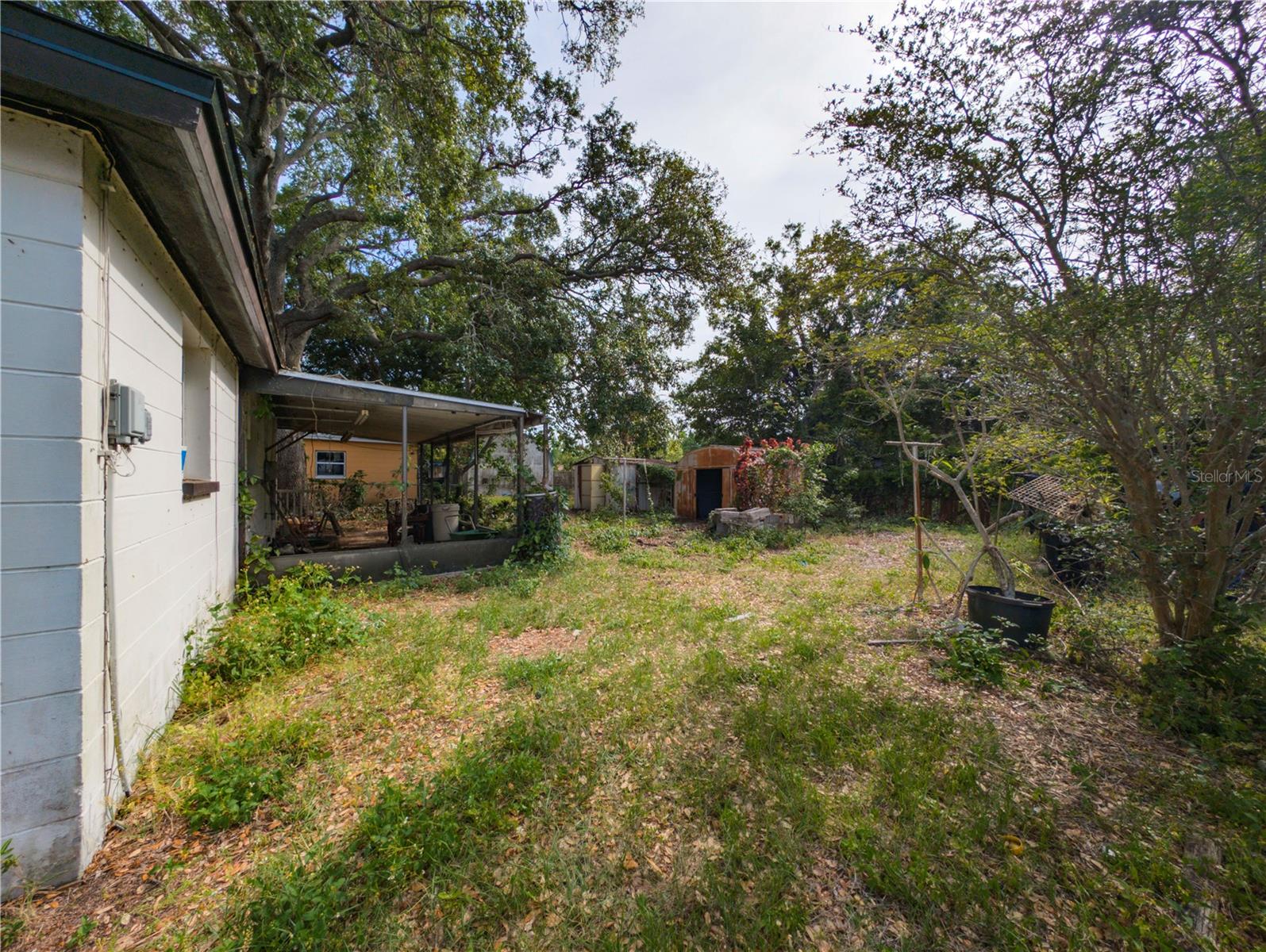 8926 68TH, PINELLAS PARK, FL, 33782