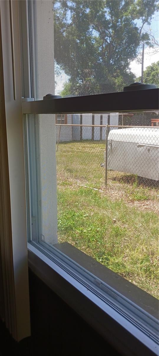 8926 68TH, PINELLAS PARK, FL, 33782