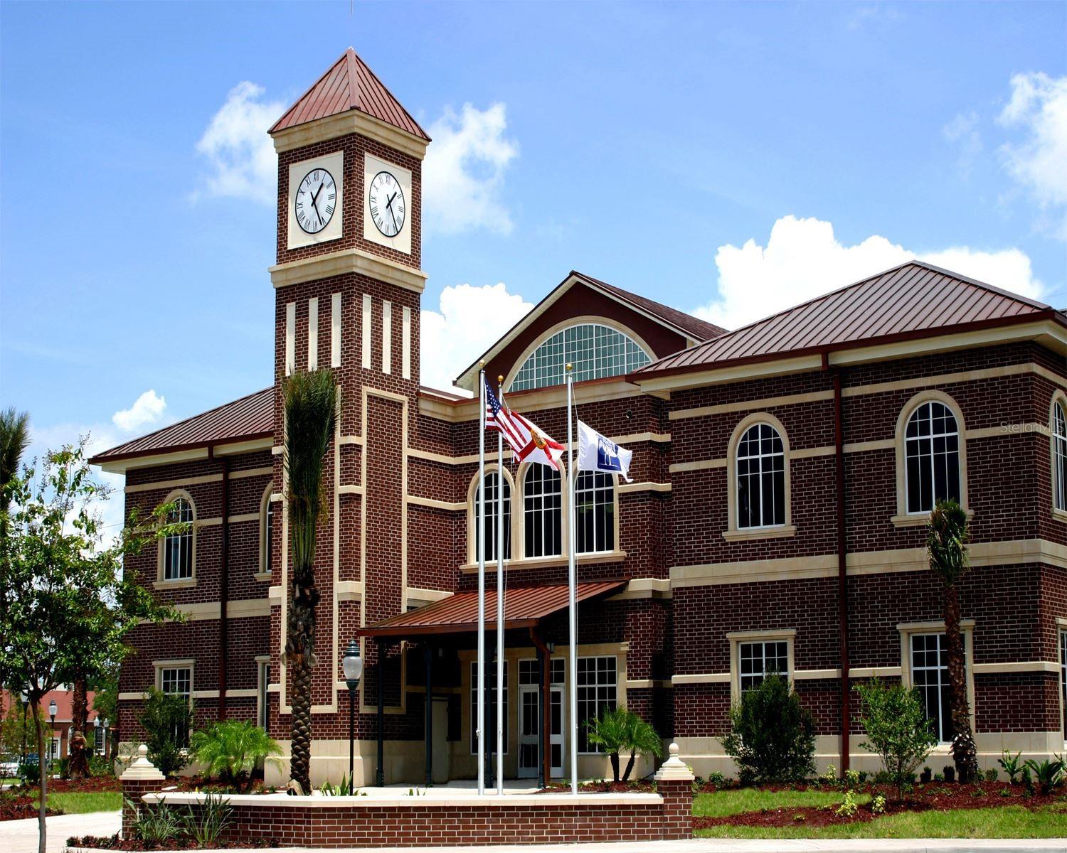 8926 68TH, PINELLAS PARK, FL, 33782