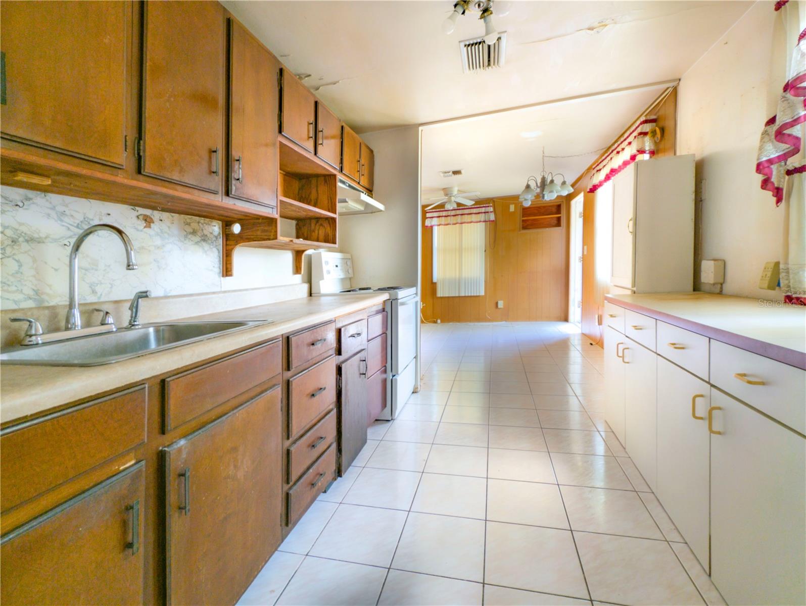 8926 68TH, PINELLAS PARK, FL, 33782