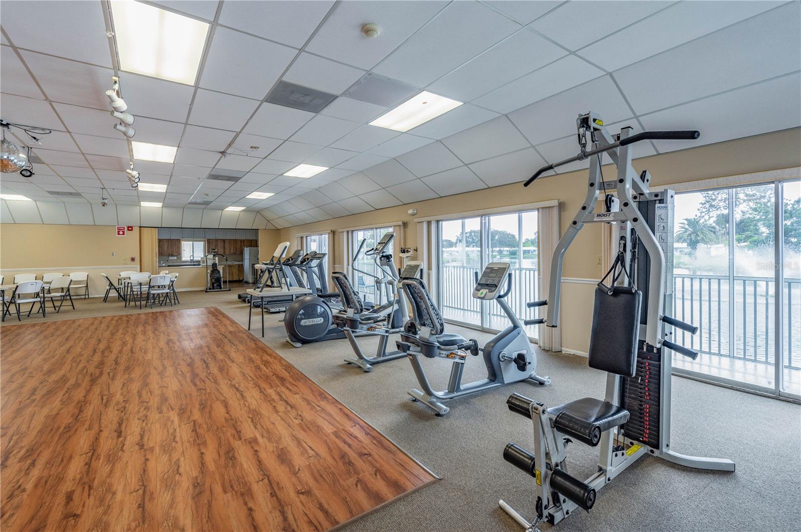 483 CIRCLEWOOD DR #O14, VENICE, FL, 34293