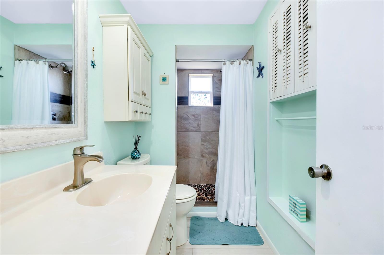 483 CIRCLEWOOD DR #O14, VENICE, FL, 34293