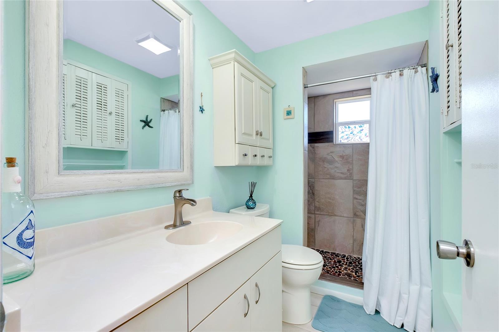 483 CIRCLEWOOD DR #O14, VENICE, FL, 34293