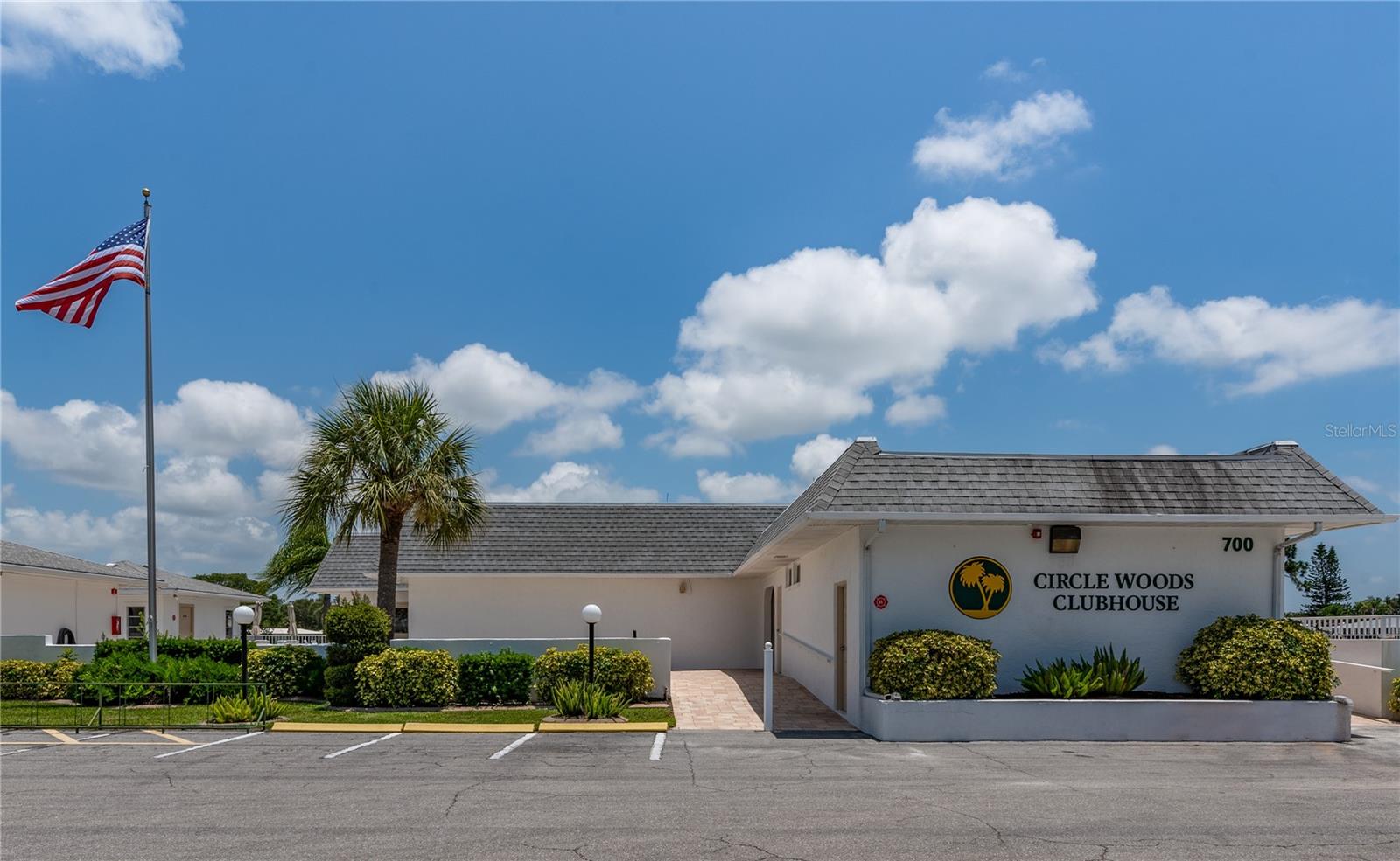 483 CIRCLEWOOD DR #O14, VENICE, FL, 34293