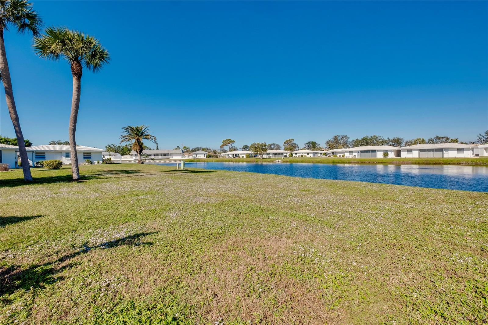 483 CIRCLEWOOD DR #O14, VENICE, FL, 34293