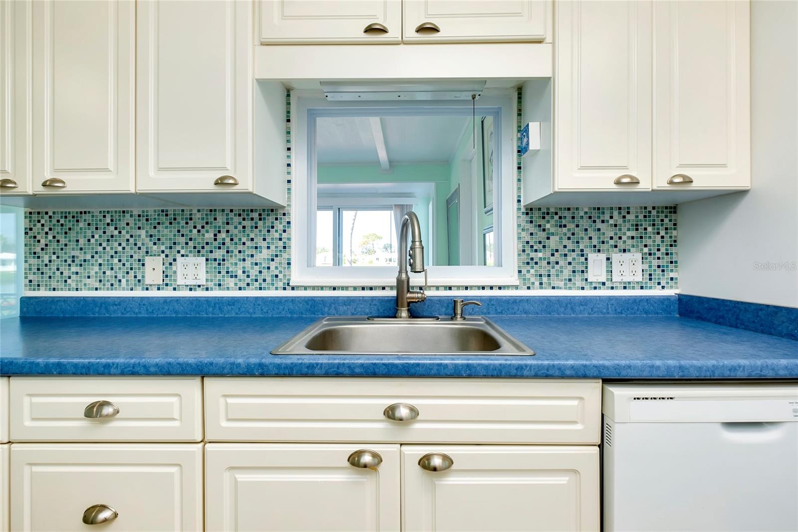 483 CIRCLEWOOD DR #O14, VENICE, FL, 34293