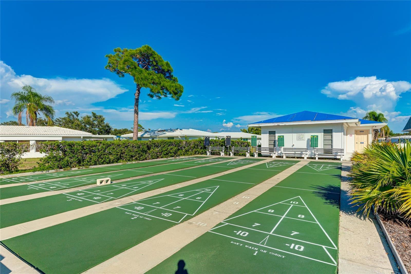 483 CIRCLEWOOD DR #O14, VENICE, FL, 34293