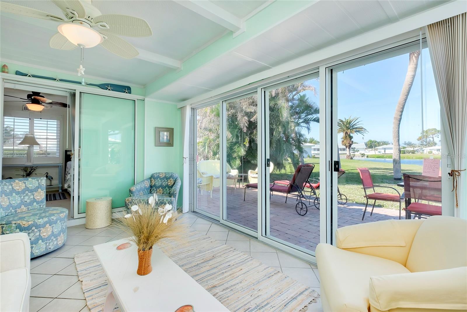 483 CIRCLEWOOD DR #O14, VENICE, FL, 34293