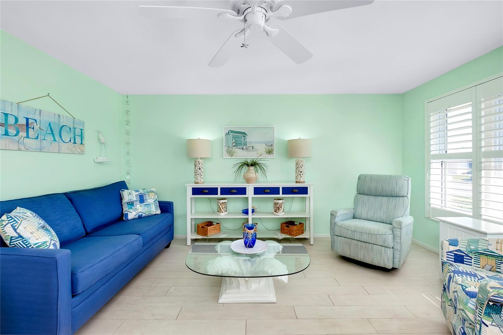 483 CIRCLEWOOD DR #O14, VENICE, FL, 34293