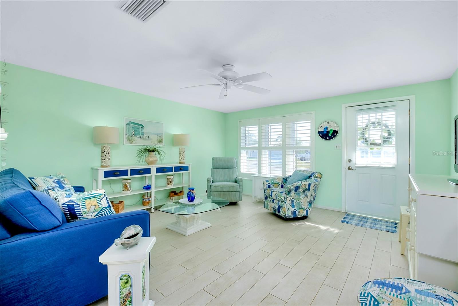 483 CIRCLEWOOD DR #O14, VENICE, FL, 34293