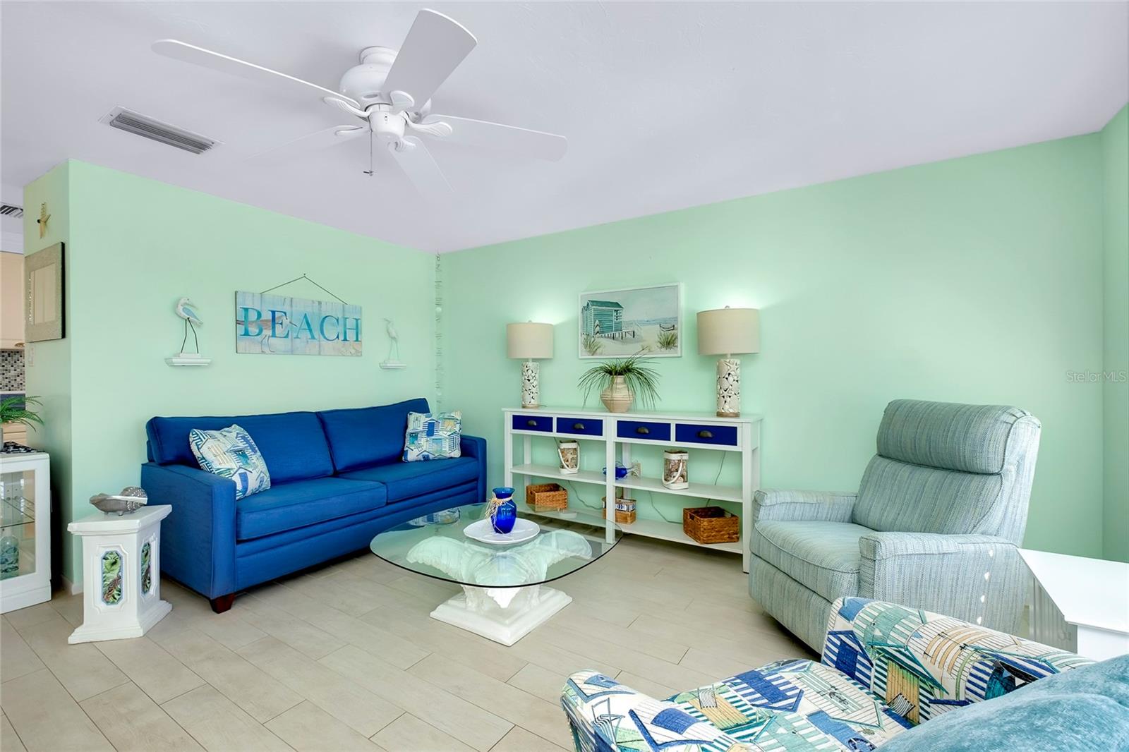 483 CIRCLEWOOD DR #O14, VENICE, FL, 34293