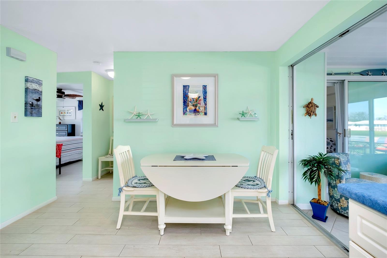 483 CIRCLEWOOD DR #O14, VENICE, FL, 34293