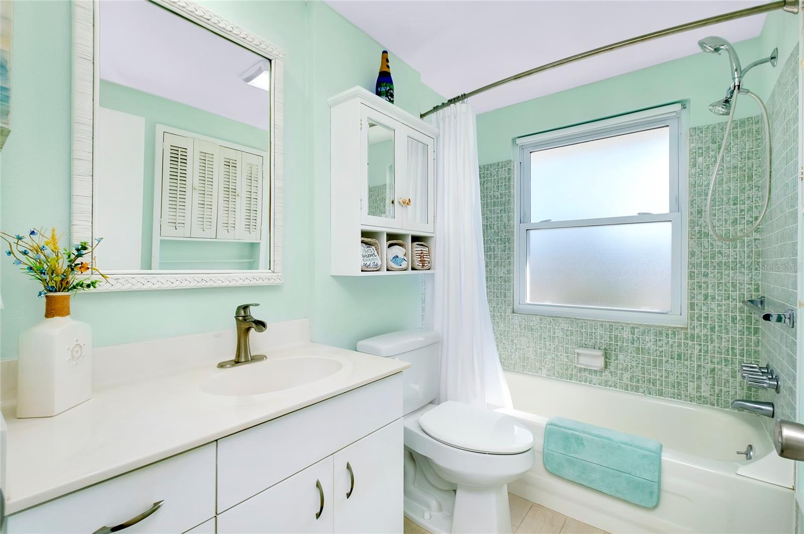 483 CIRCLEWOOD DR #O14, VENICE, FL, 34293