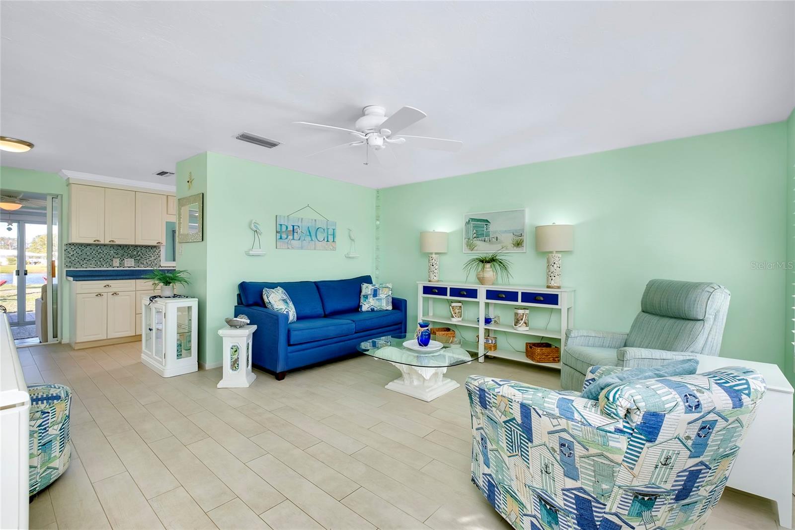 483 CIRCLEWOOD DR #O14, VENICE, FL, 34293