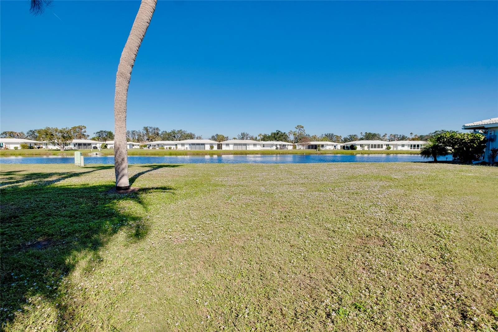 483 CIRCLEWOOD DR #O14, VENICE, FL, 34293