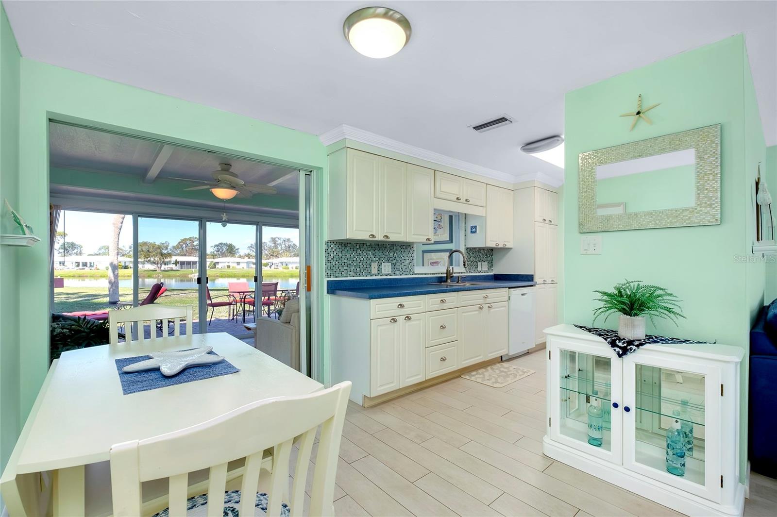 483 CIRCLEWOOD DR #O14, VENICE, FL, 34293