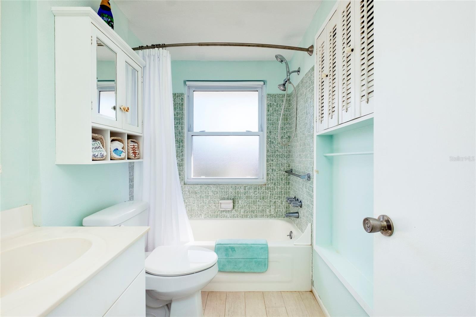 483 CIRCLEWOOD DR #O14, VENICE, FL, 34293