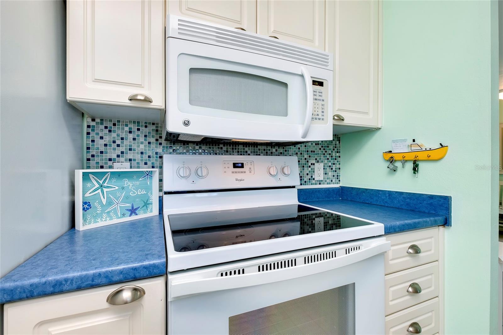 483 CIRCLEWOOD DR #O14, VENICE, FL, 34293