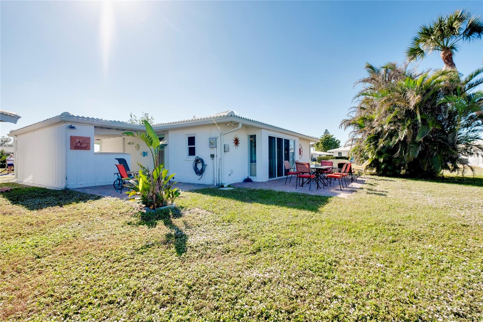 483 CIRCLEWOOD DR #O14, VENICE, FL, 34293