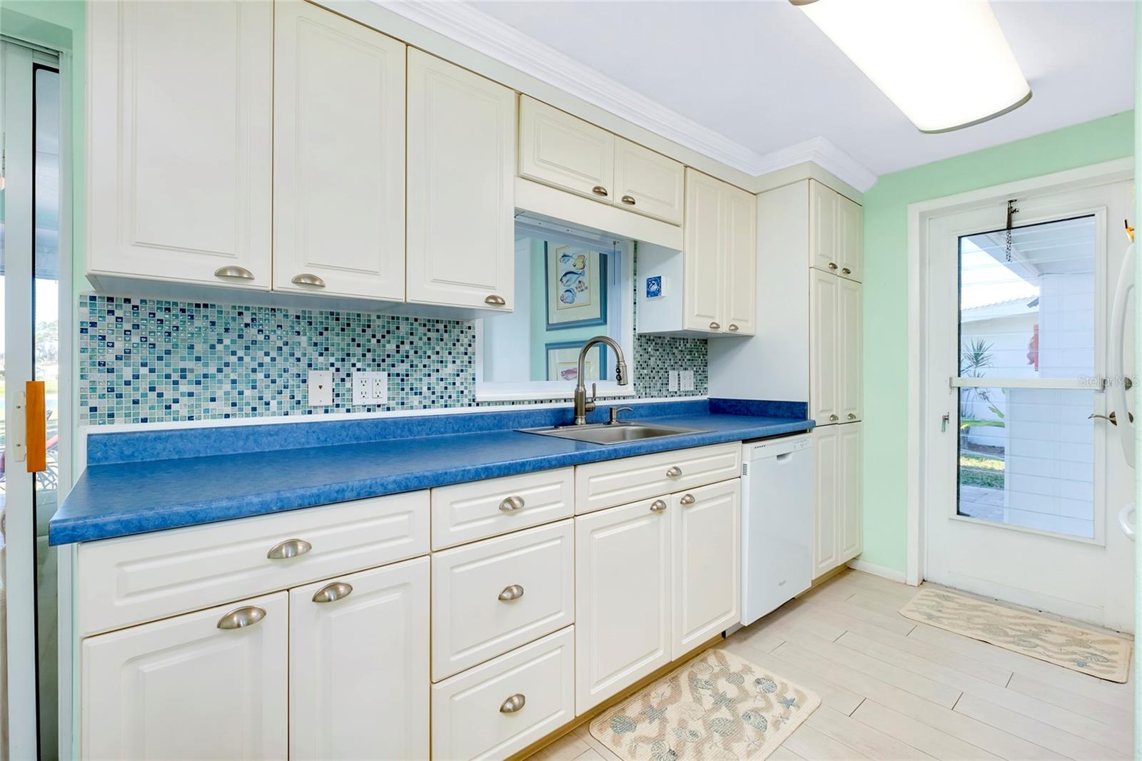 483 CIRCLEWOOD DR #O14, VENICE, FL, 34293