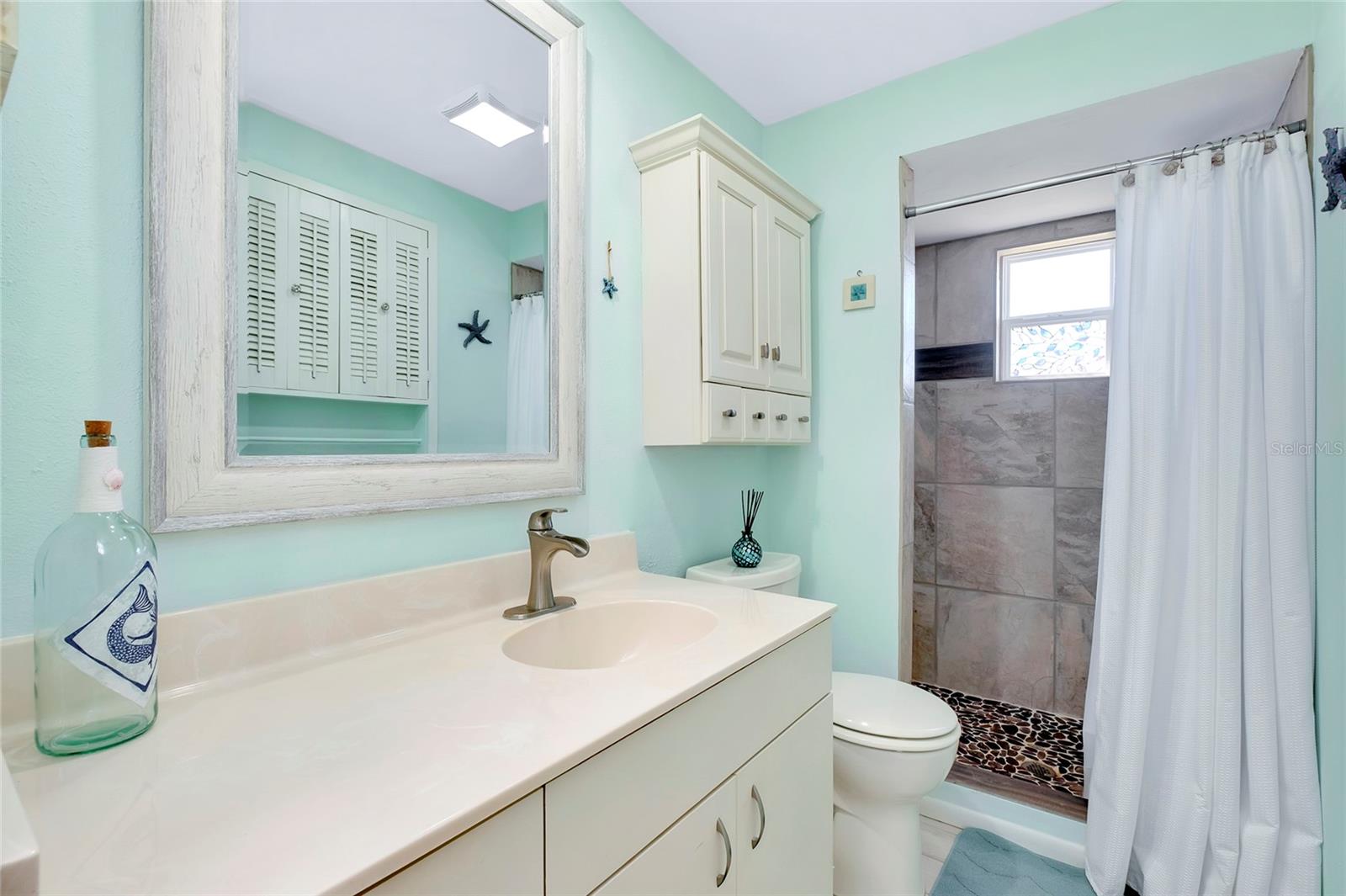 483 CIRCLEWOOD DR #O14, VENICE, FL, 34293