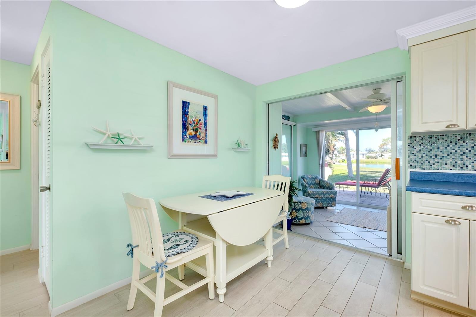 483 CIRCLEWOOD DR #O14, VENICE, FL, 34293