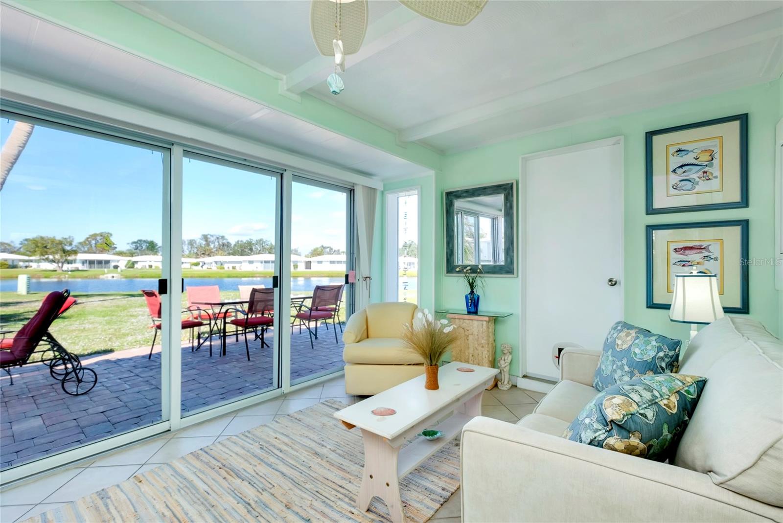 483 CIRCLEWOOD DR #O14, VENICE, FL, 34293