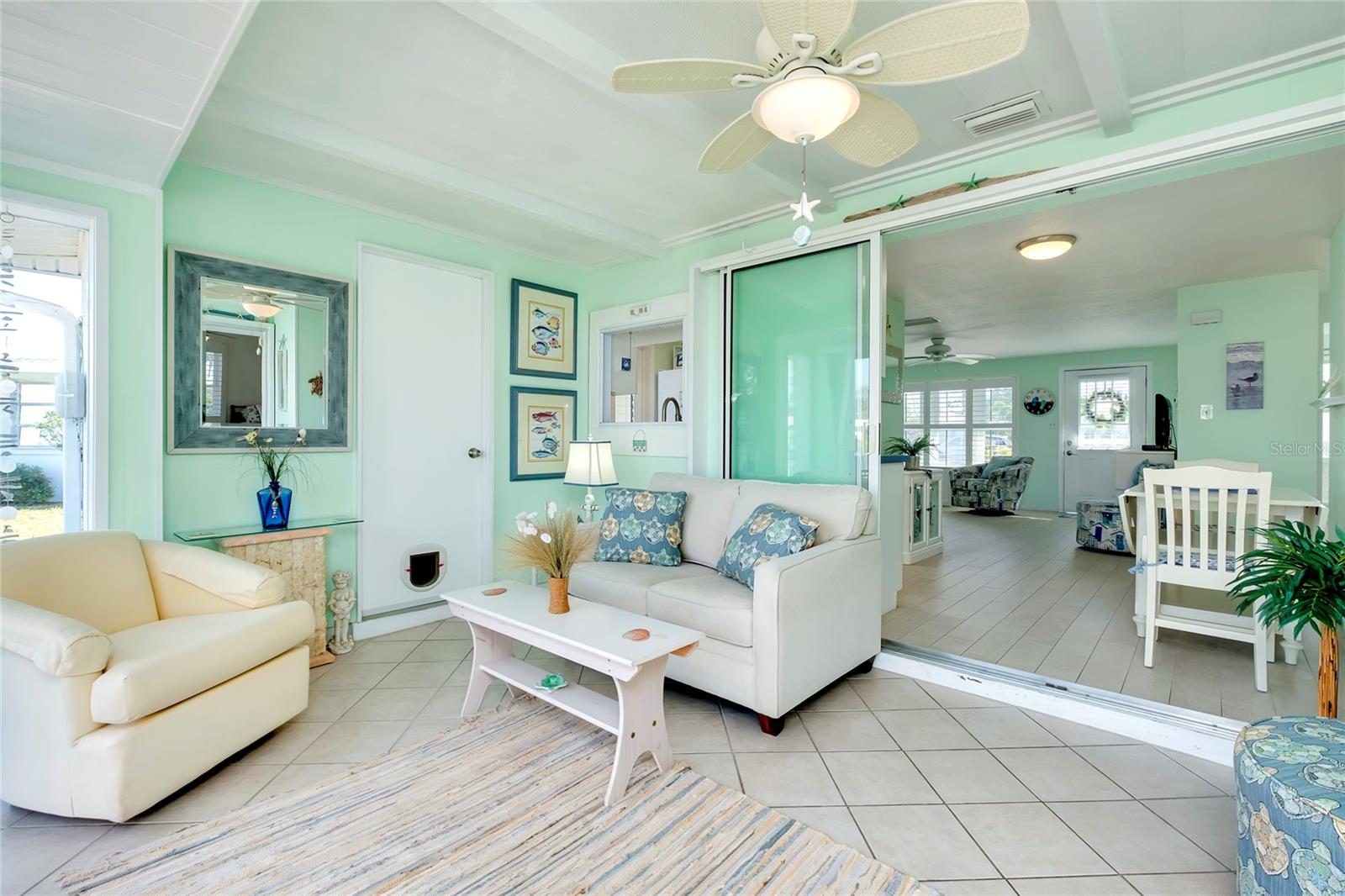 483 CIRCLEWOOD DR #O14, VENICE, FL, 34293