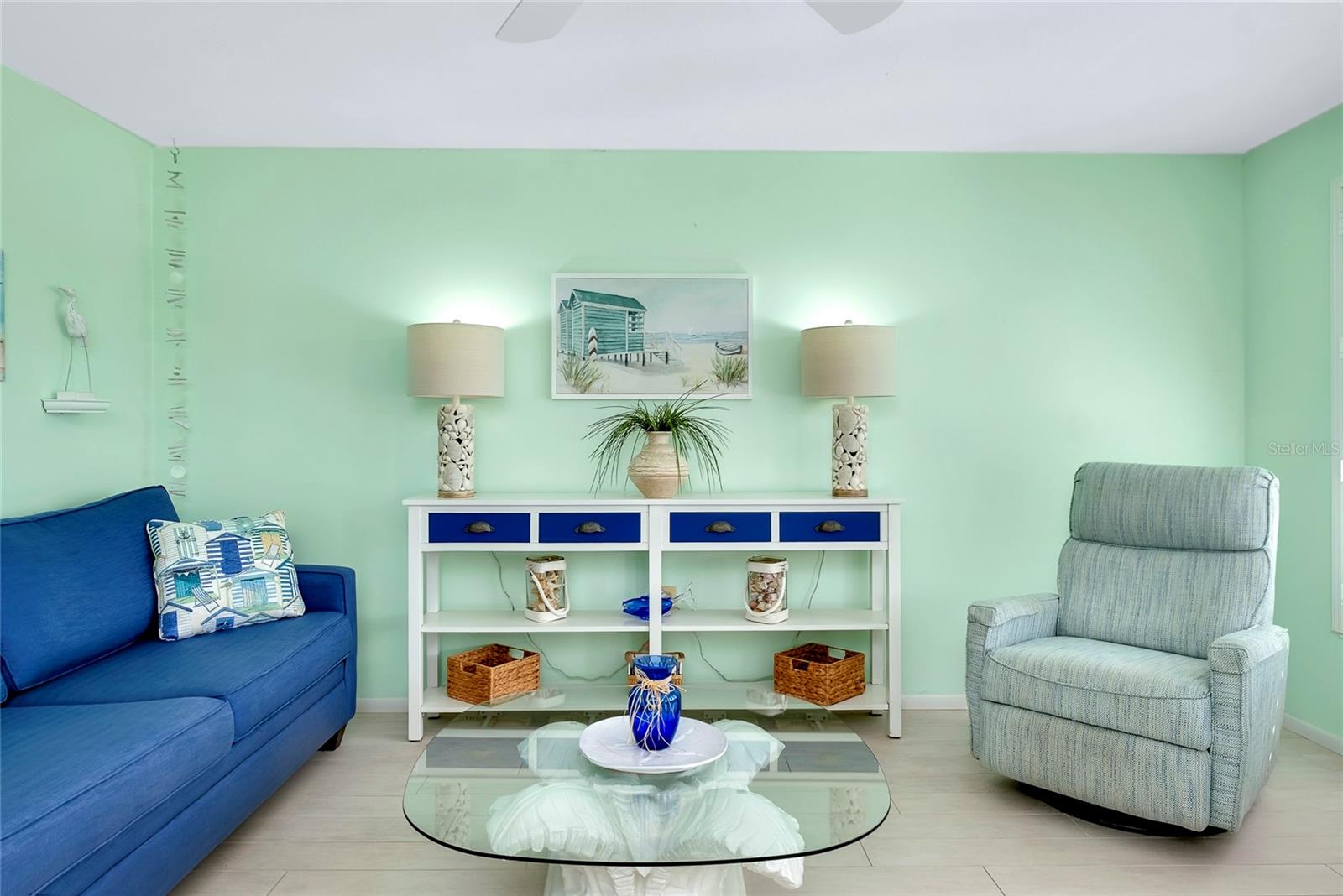 483 CIRCLEWOOD DR #O14, VENICE, FL, 34293