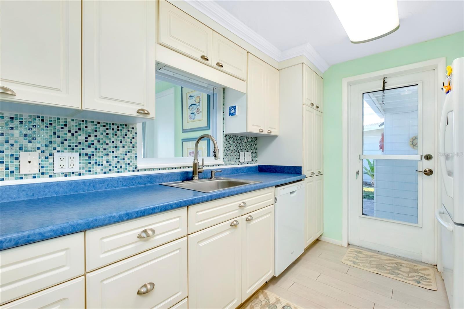 483 CIRCLEWOOD DR #O14, VENICE, FL, 34293