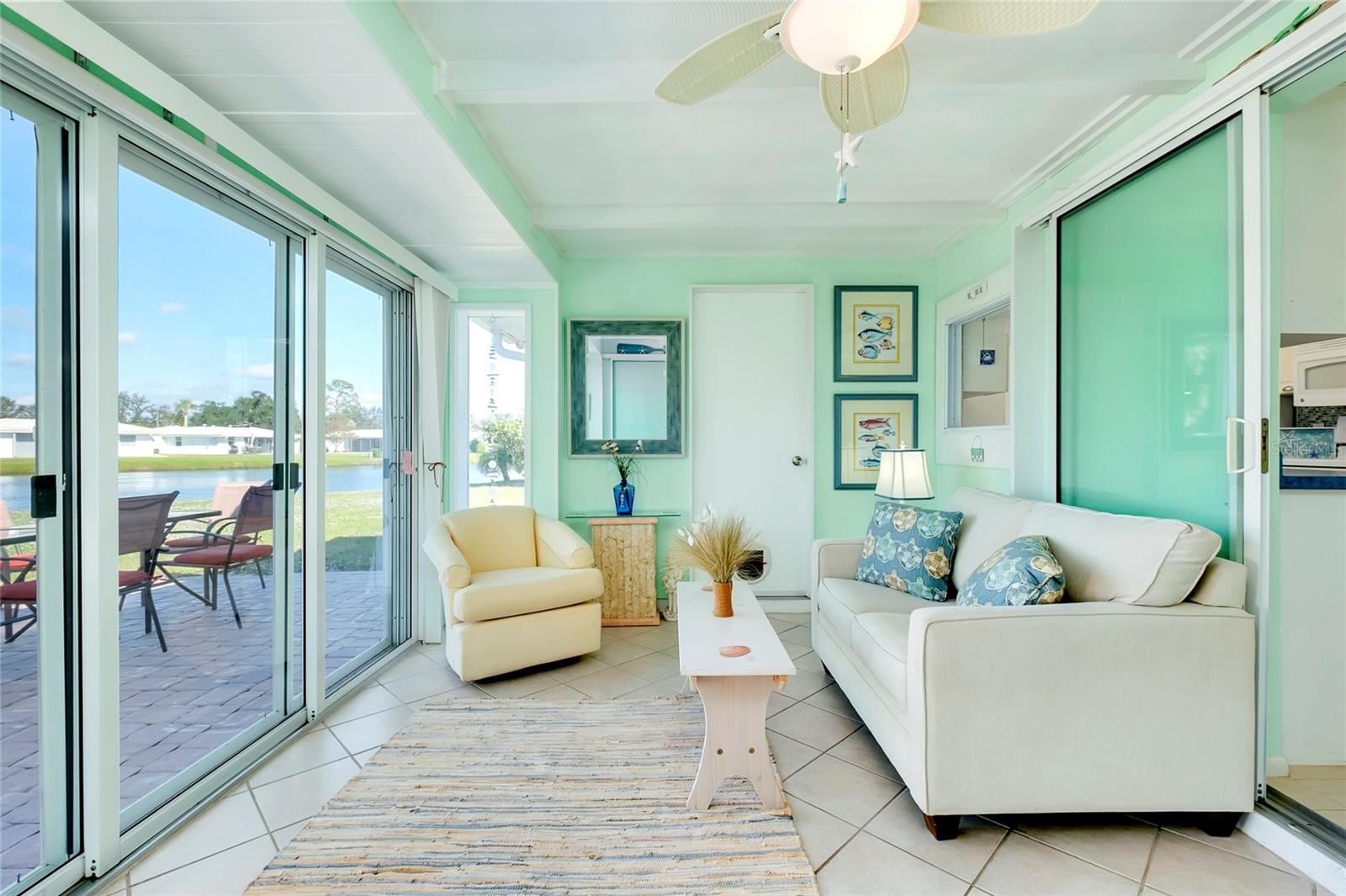 483 CIRCLEWOOD DR #O14, VENICE, FL, 34293