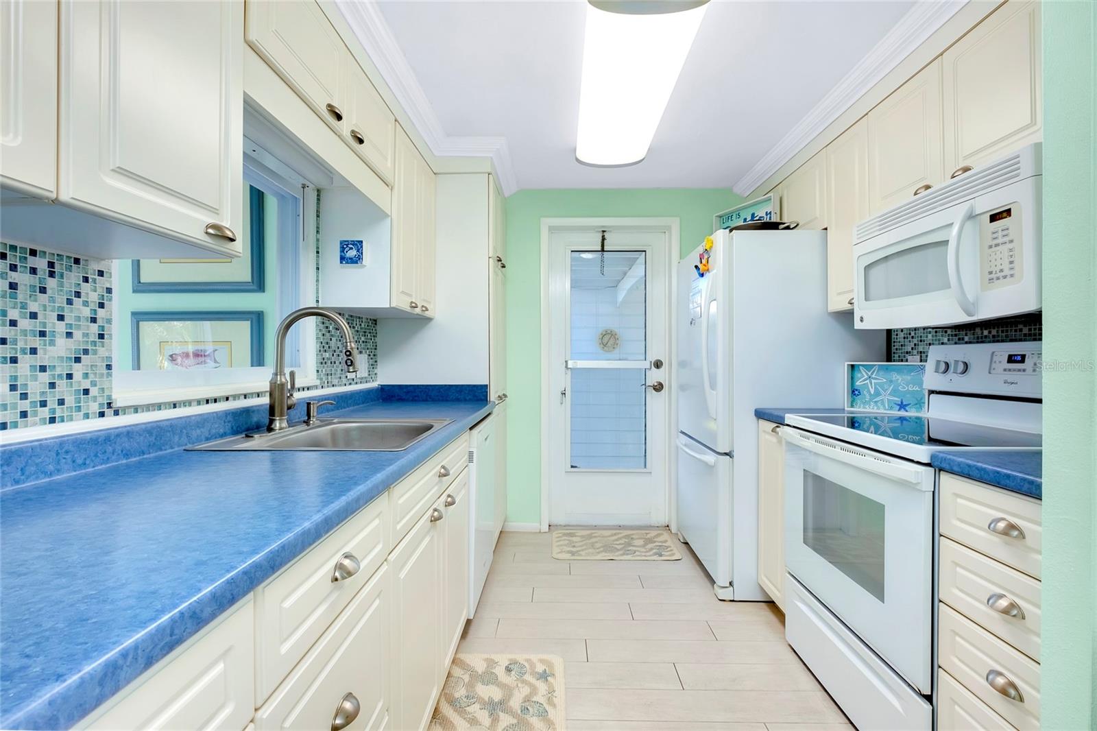 483 CIRCLEWOOD DR #O14, VENICE, FL, 34293