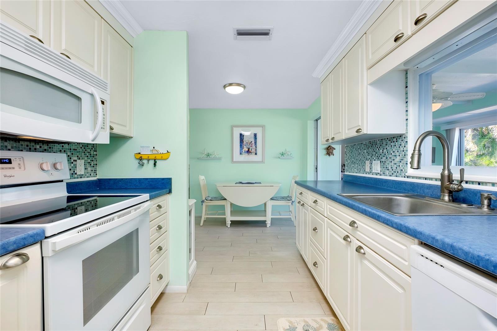 483 CIRCLEWOOD DR #O14, VENICE, FL, 34293