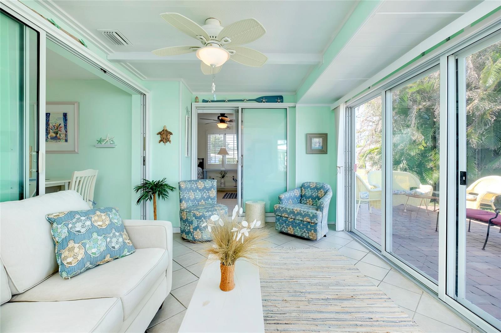 483 CIRCLEWOOD DR #O14, VENICE, FL, 34293