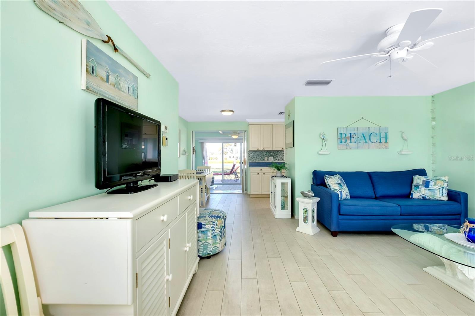 483 CIRCLEWOOD DR #O14, VENICE, FL, 34293