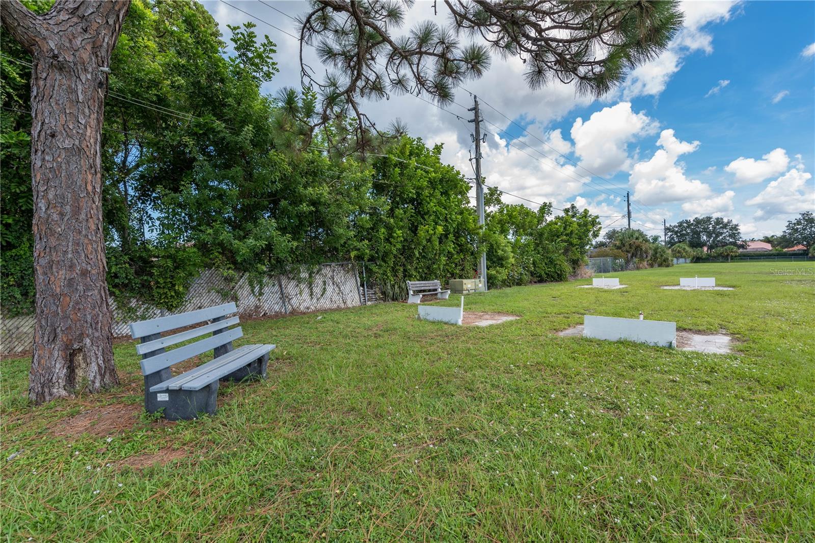 483 CIRCLEWOOD DR #O14, VENICE, FL, 34293