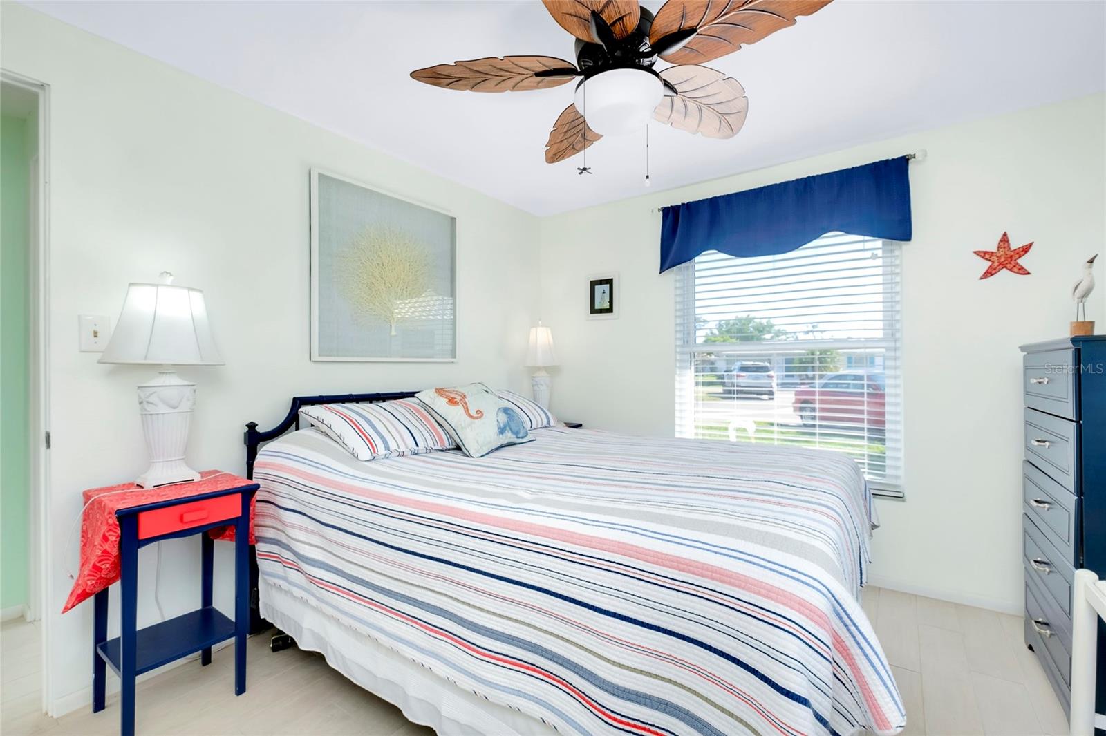 483 CIRCLEWOOD DR #O14, VENICE, FL, 34293