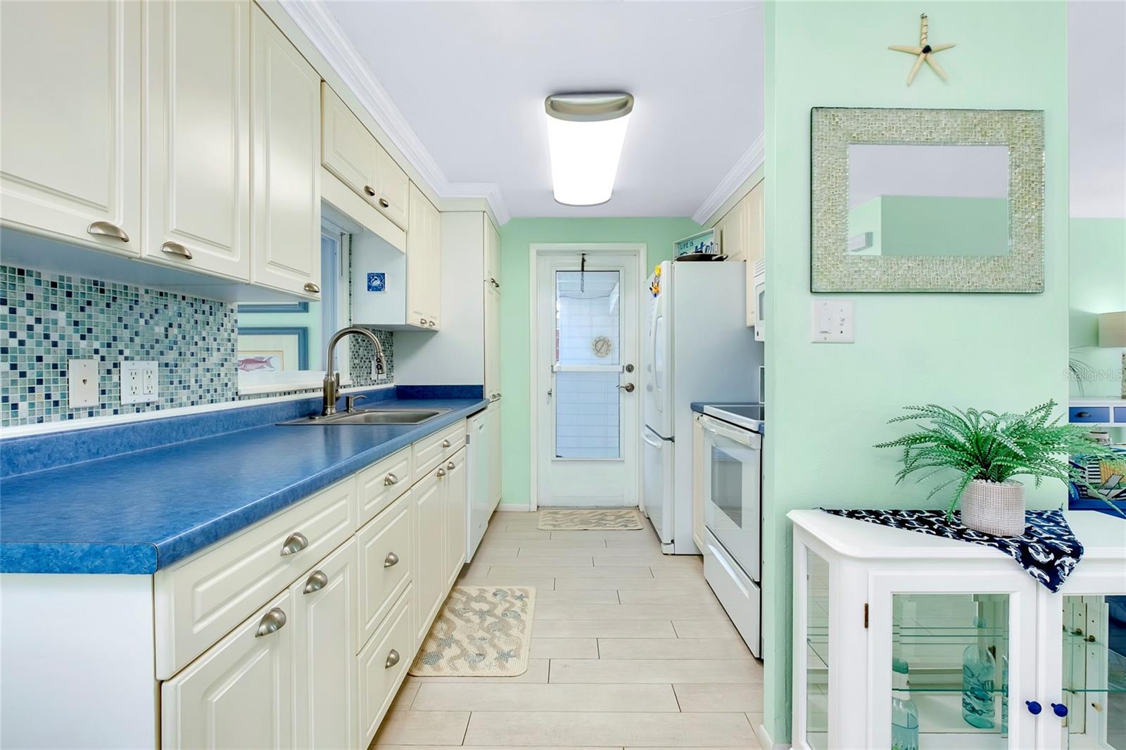 483 CIRCLEWOOD DR #O14, VENICE, FL, 34293