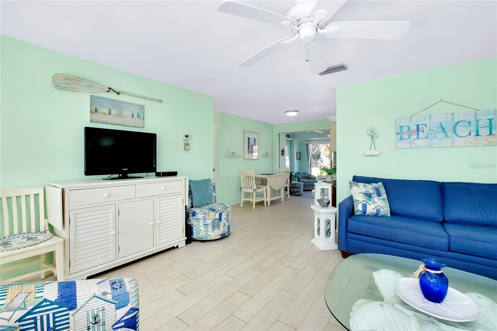 483 CIRCLEWOOD DR #O14, VENICE, FL, 34293