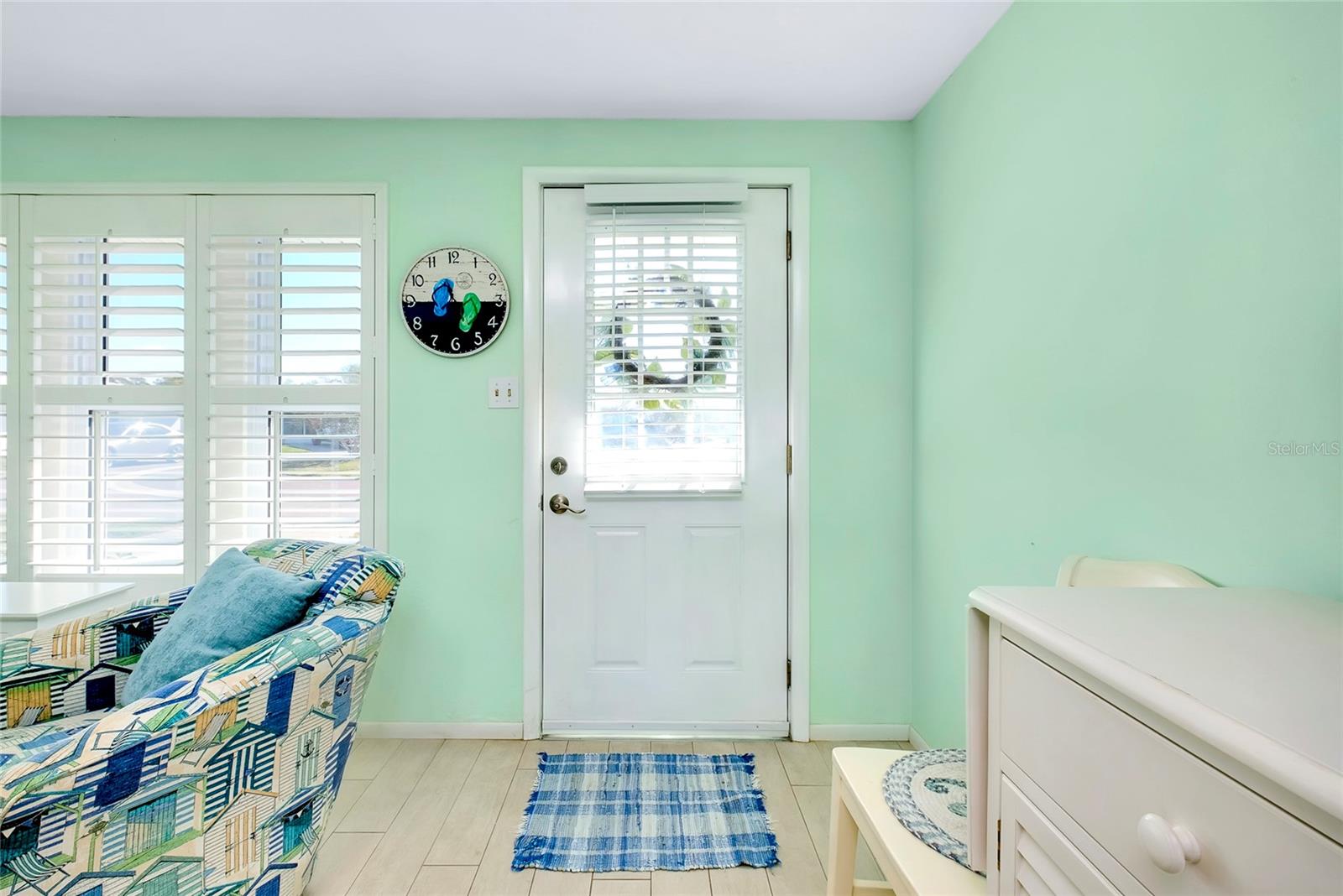 483 CIRCLEWOOD DR #O14, VENICE, FL, 34293