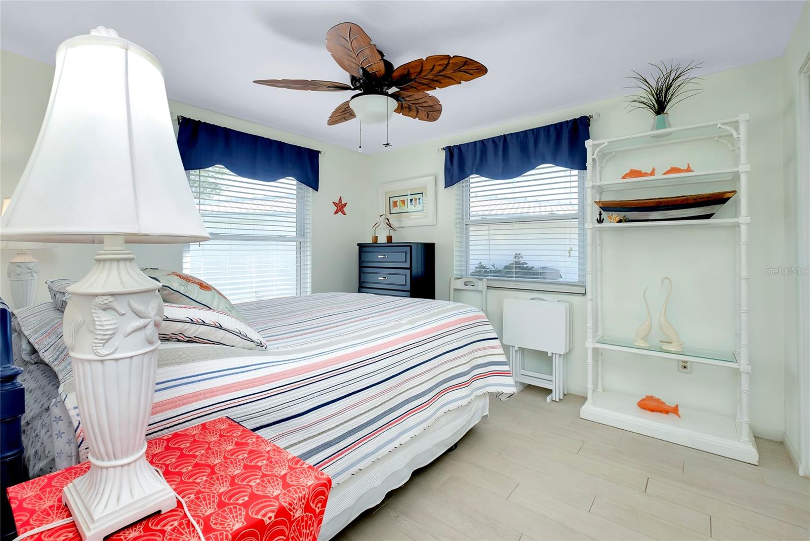 483 CIRCLEWOOD DR #O14, VENICE, FL, 34293