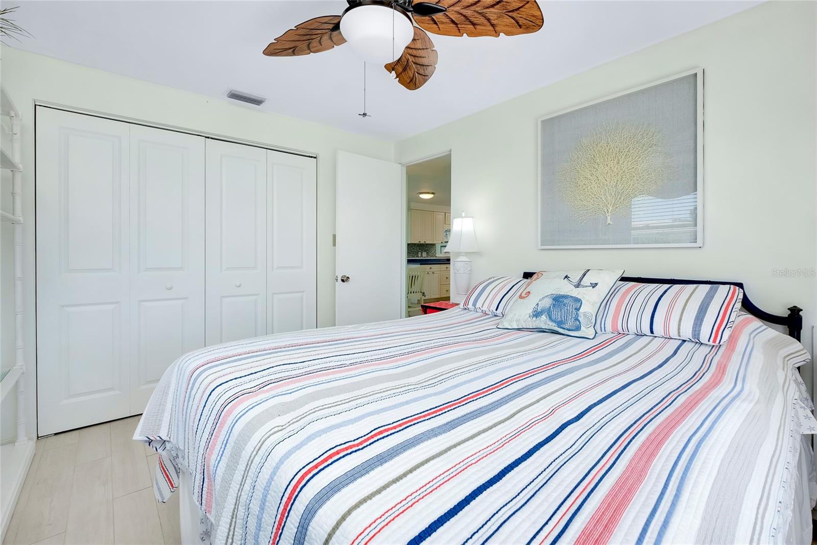 483 CIRCLEWOOD DR #O14, VENICE, FL, 34293