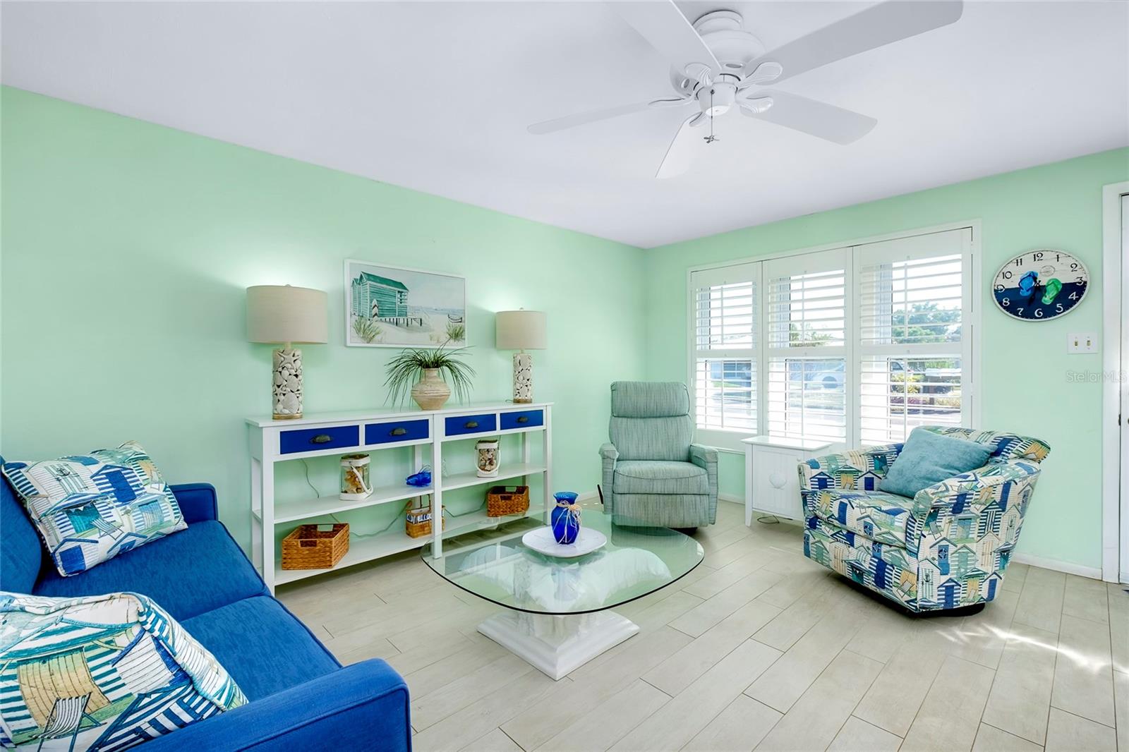 483 CIRCLEWOOD DR #O14, VENICE, FL, 34293