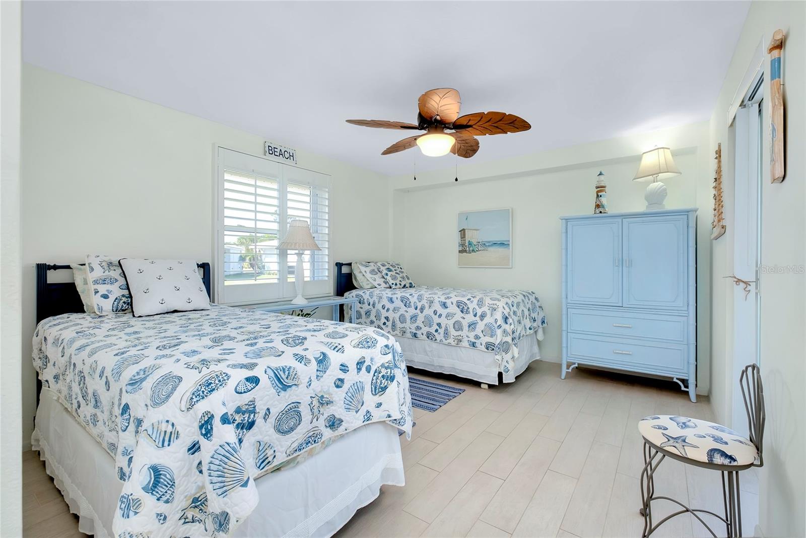 483 CIRCLEWOOD DR #O14, VENICE, FL, 34293