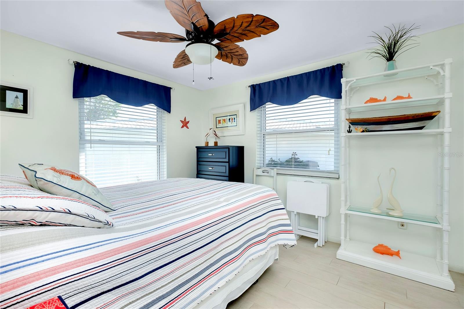 483 CIRCLEWOOD DR #O14, VENICE, FL, 34293