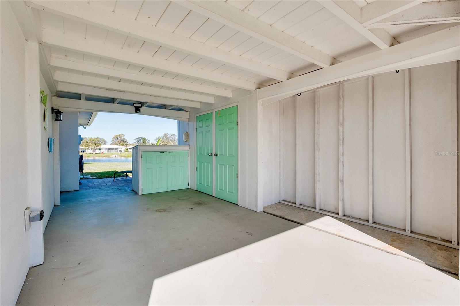 483 CIRCLEWOOD DR #O14, VENICE, FL, 34293