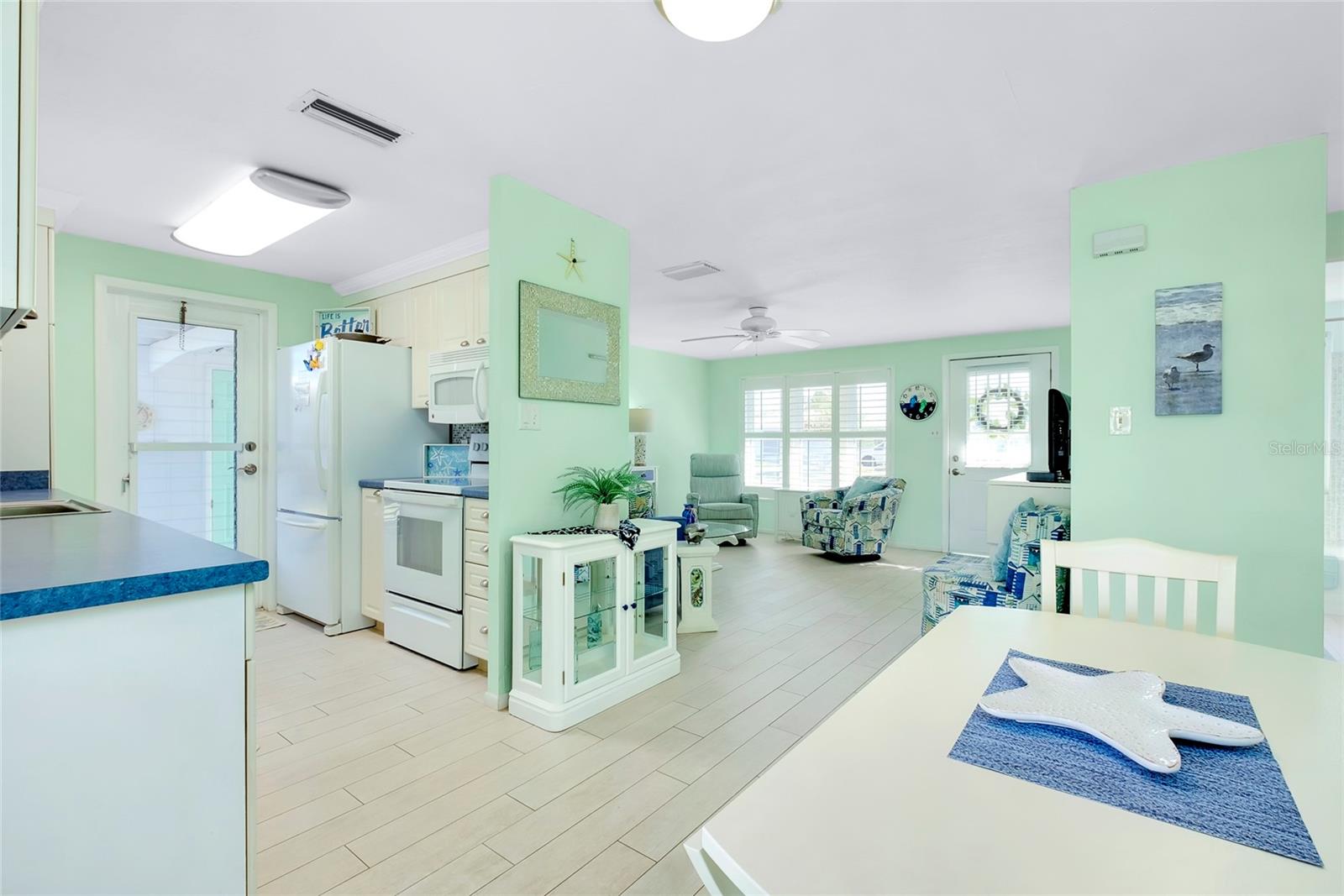 483 CIRCLEWOOD DR #O14, VENICE, FL, 34293